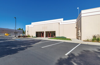 More details for 501 E Scenery Ln, Meridian, ID - Flex for Lease