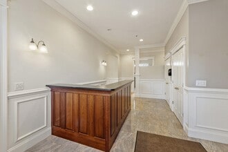 307 Grafton St, Shrewsbury, MA for lease Interior Photo- Image 2 of 23