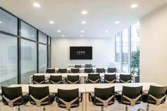 Avinguda del Maresme, 14T, Cornellà de Llobregat, Barcelona for lease Interior Photo- Image 2 of 7