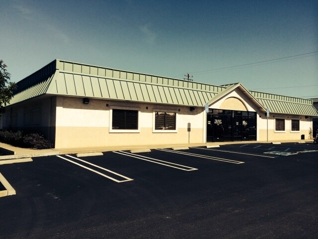 135 Carmen Ln, Santa Maria, CA à louer Photo principale- Image 1 de 37