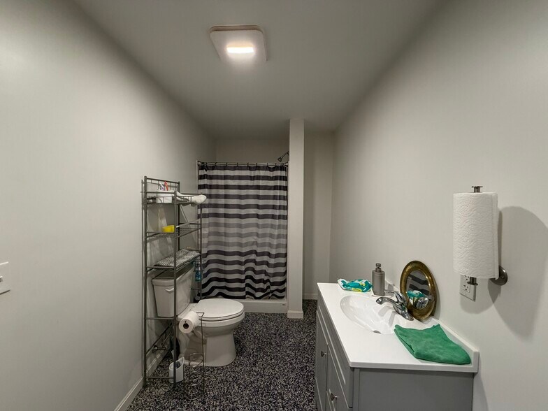 170 South St, Brooklyn, CT à vendre - Photo du bâtiment - Image 3 de 31