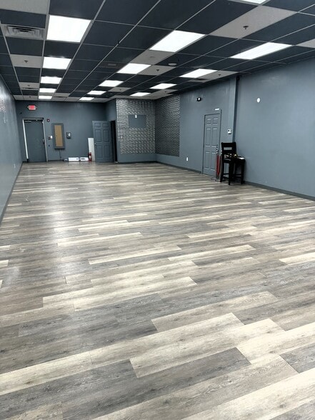 11650 Billingsley Rd, Waldorf, MD à louer - Photo du bâtiment - Image 3 de 9