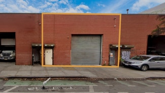 More details for 170 9th St, Brooklyn, NY - Industrial for Lease