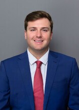 Danny Phillips
