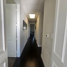 333 E Bethany Dr, Allen, TX à louer Photo du bâtiment- Image 2 de 14