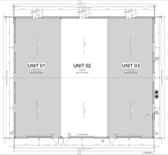 TBD Butcher Dr, Waxahachie, TX for lease Interior Photo- Image 2 of 2