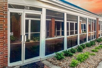 Plus de détails pour 1009 Maitland Center Commons Blvd, Maitland, FL - Bureau à louer