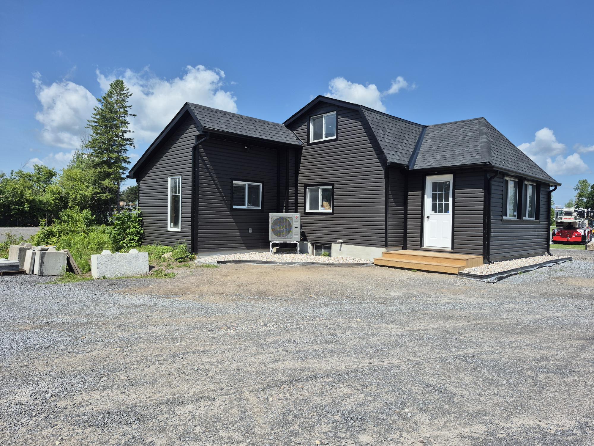 2775 Carp Rd, Ottawa, ON for sale Primary Photo- Image 1 of 1