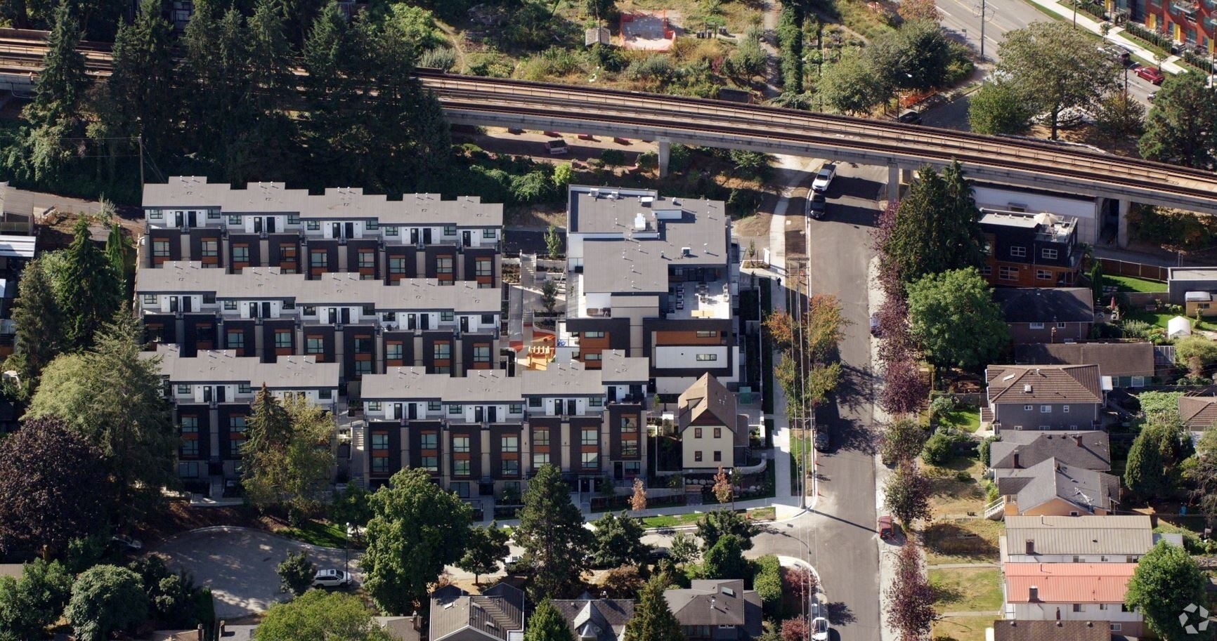 3588 Hull St, Vancouver, BC à vendre Photo principale- Image 1 de 1