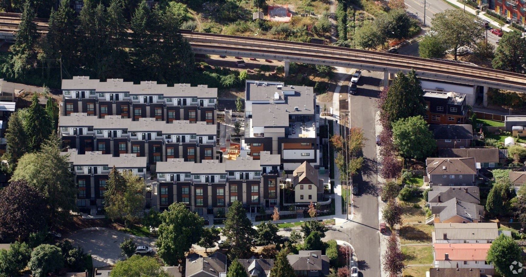 3588 Hull St, Vancouver, BC for sale Primary Photo- Image 1 of 1