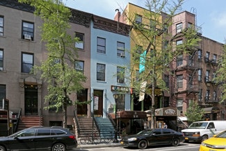 More details for 364 W 46th St, New York, NY - Retail for Sale