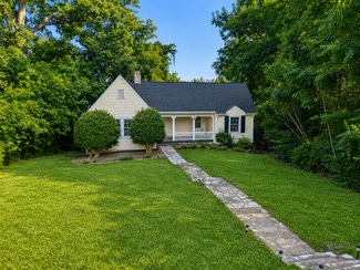 More details for 3993 Midland Ave, Knoxville, TN - Office for Sale