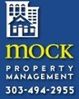 Mock Property Management