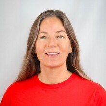 Cathy Fedak
