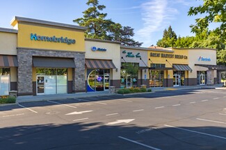 More details for 2760 Esplanade Ave, Chico, CA - Retail for Lease