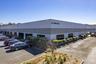 More details for 1420 Regatta Blvd, Richmond, CA - Flex for Lease