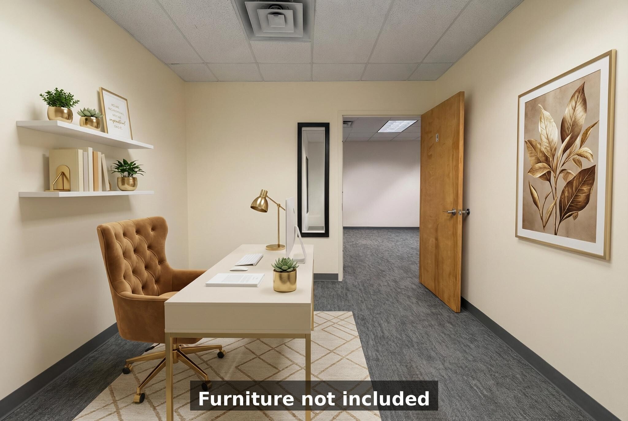 220 Davidson Ave, Somerset, NJ à louer Photo intérieure- Image 1 de 3