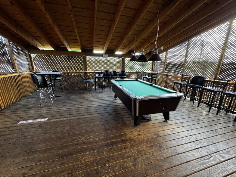 2914 Salem Ave, Dayton, OH à vendre - Photo intérieure - Image 3 de 15