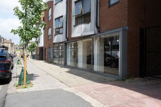 189 Stonhouse St, London for sale Building Photo- Image 1 of 4