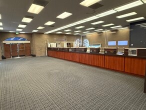 1800 Arden Way, Sacramento, CA for sale Interior Photo- Image 1 of 11