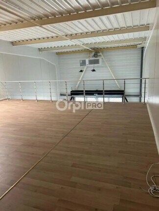 More details for Retail for Lease