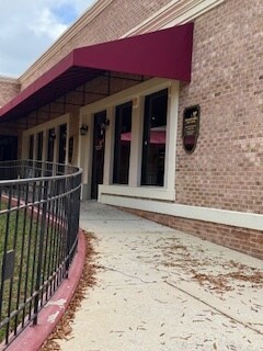 1398 Kildaire Farm Rd, Cary, NC à louer - Photo du bâtiment - Image 2 de 3