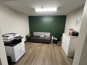 11520 Granite St, Charlotte, NC for lease Interior Photo- Image 1 of 6