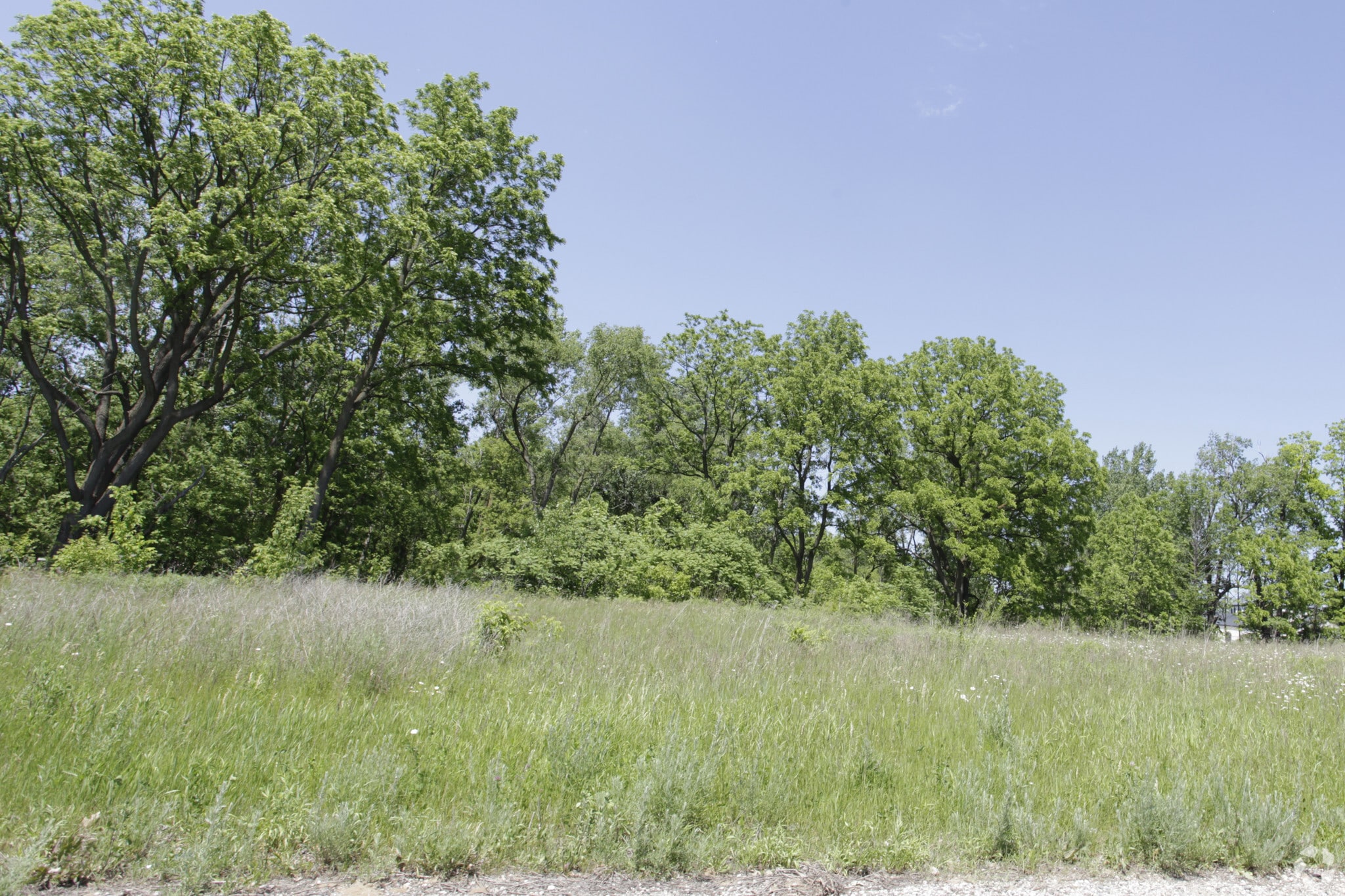 2318 East Paris Ave SE, Grand Rapids, MI à vendre Photo principale- Image 1 de 5