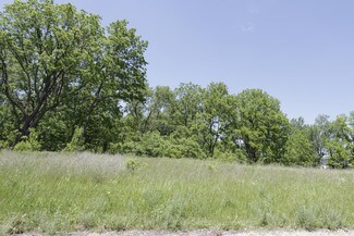 Plus de détails pour 2318 East Paris Ave SE, Grand Rapids, MI - Terrain à vendre