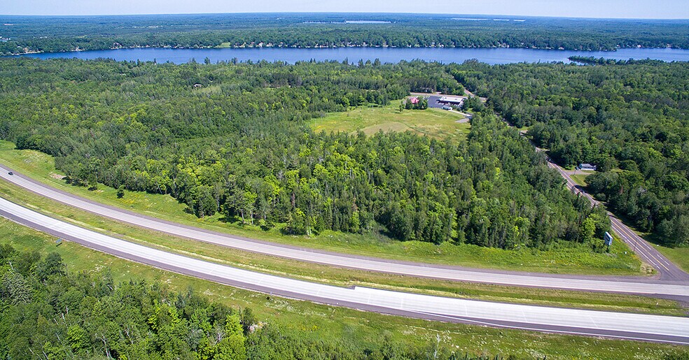 5906 Old Miller Trunk Hwy, Duluth, MN for sale - Building Photo - Image 2 of 17