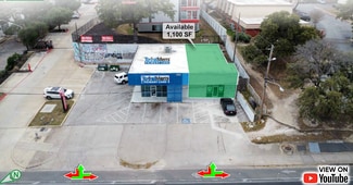 More details for 2701 S Congress Ave, Austin, TX - Office/Medical for Lease