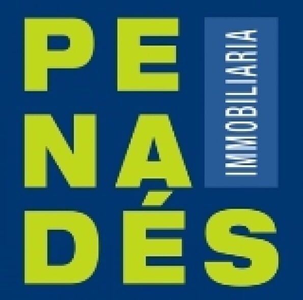 Retail in València for sale - Building Photo - Image 1 of 1