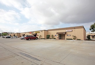 More details for 15424-15458 Valley Blvd, City of Industry, CA - Office/Retail for Lease