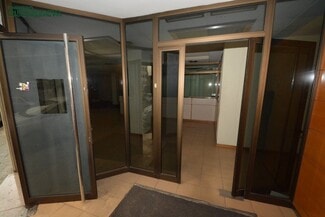 More details for Multifamily for Sale