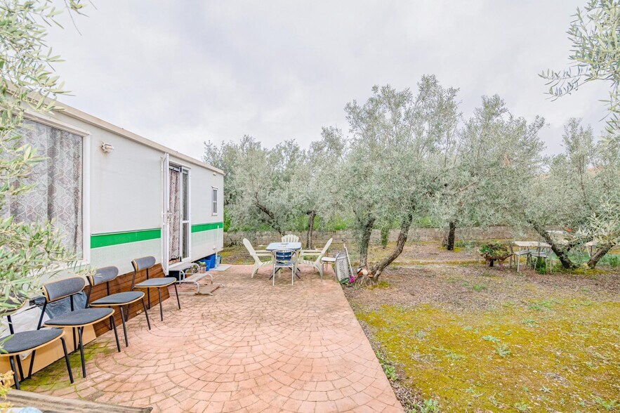 Land in Ogíjares, Granada for sale - Building Photo - Image 2 of 25