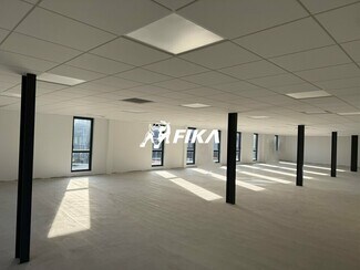 More details for Office for Lease