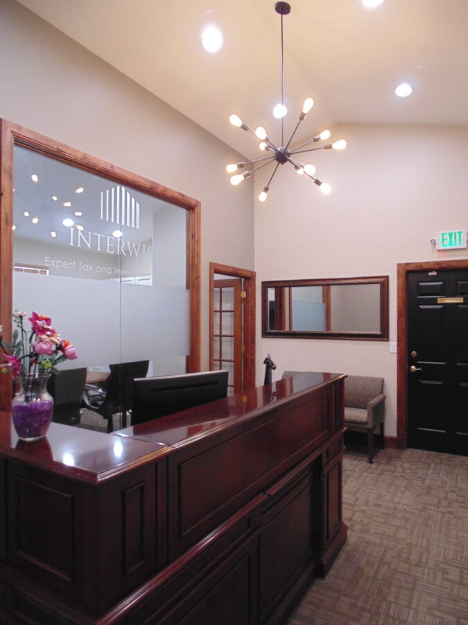 2120 E 3900 S, Salt Lake City, UT 84124 - Unité A301 -  - Photo intérieure - Image 2 of 4