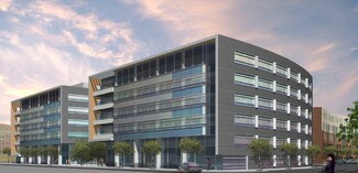 More details for 600 West St, Wilmington, DE - Office, Retail for Lease