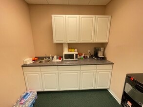 3523 Pelham Rd, Greenville, SC for lease Interior Photo- Image 2 of 16