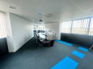 More details for Office for Lease