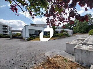 Plus de détails pour Industriel à vendre