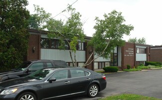 Plus de détails pour 2804 Court St, Syracuse, NY - Bureau à vendre