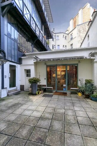 Plus de détails pour 16 Rue De La Grande Chaumière, Paris - Commerce de détail à vendre