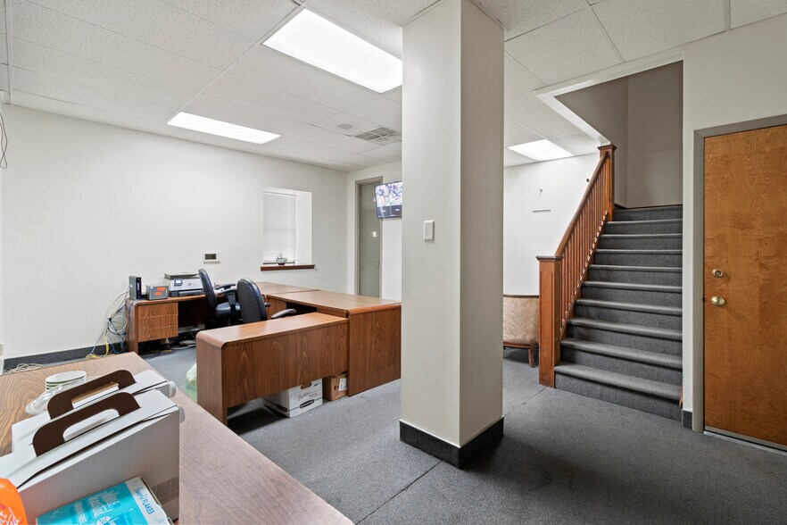 1930-1938 E Stella St, Philadelphia, PA for sale - Interior Photo - Image 3 of 42