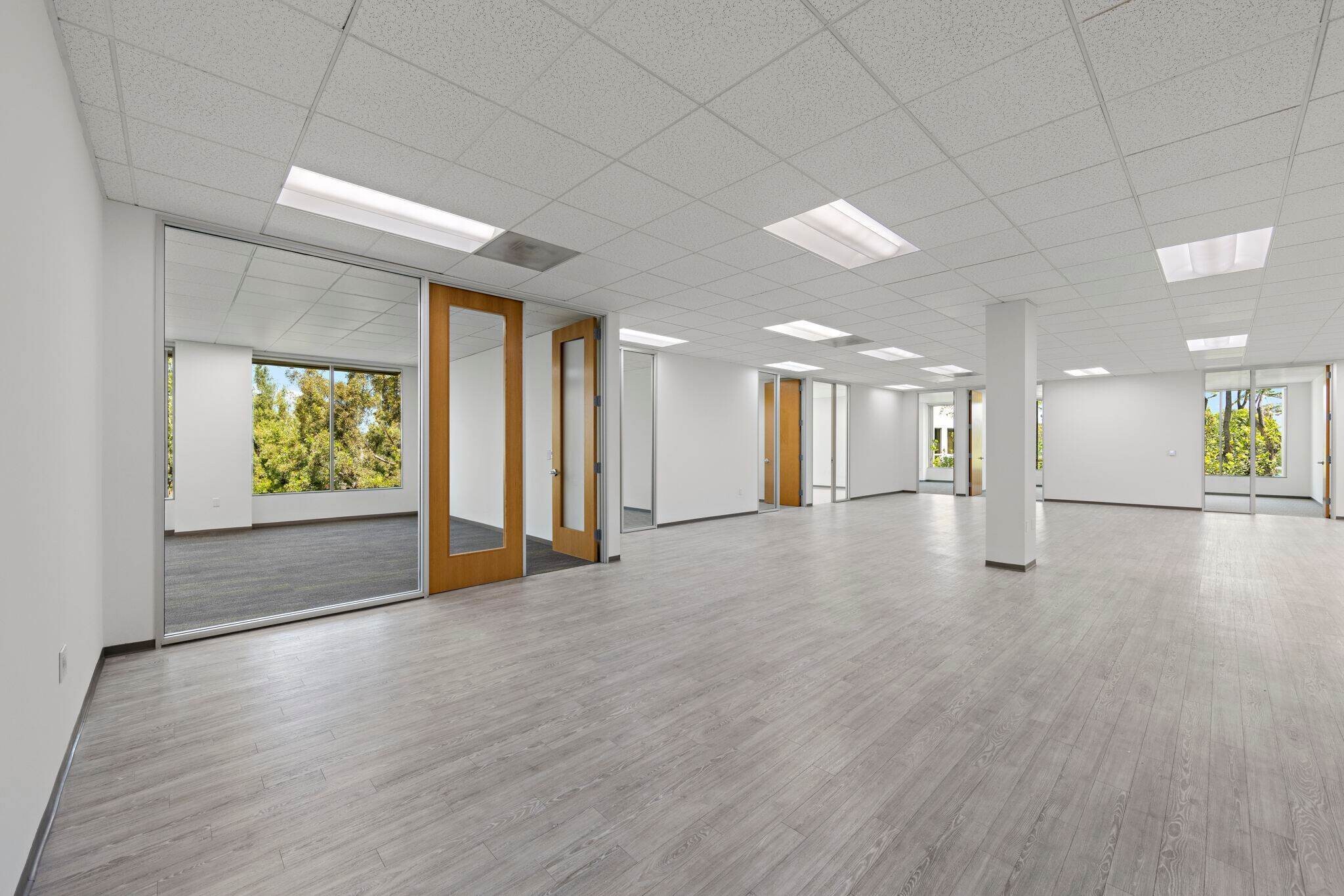 7525 Irvine Center Dr, Irvine, CA for lease Interior Photo- Image 1 of 9