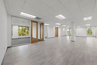 7525 Irvine Center Dr, Irvine, CA for lease Interior Photo- Image 1 of 9