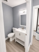 411 State Route 34 N, Colts Neck, NJ for lease Interior Photo- Image 2 of 14