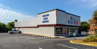 More details for 3358 Wrightsboro Rd, Augusta, GA - Retail for Sale