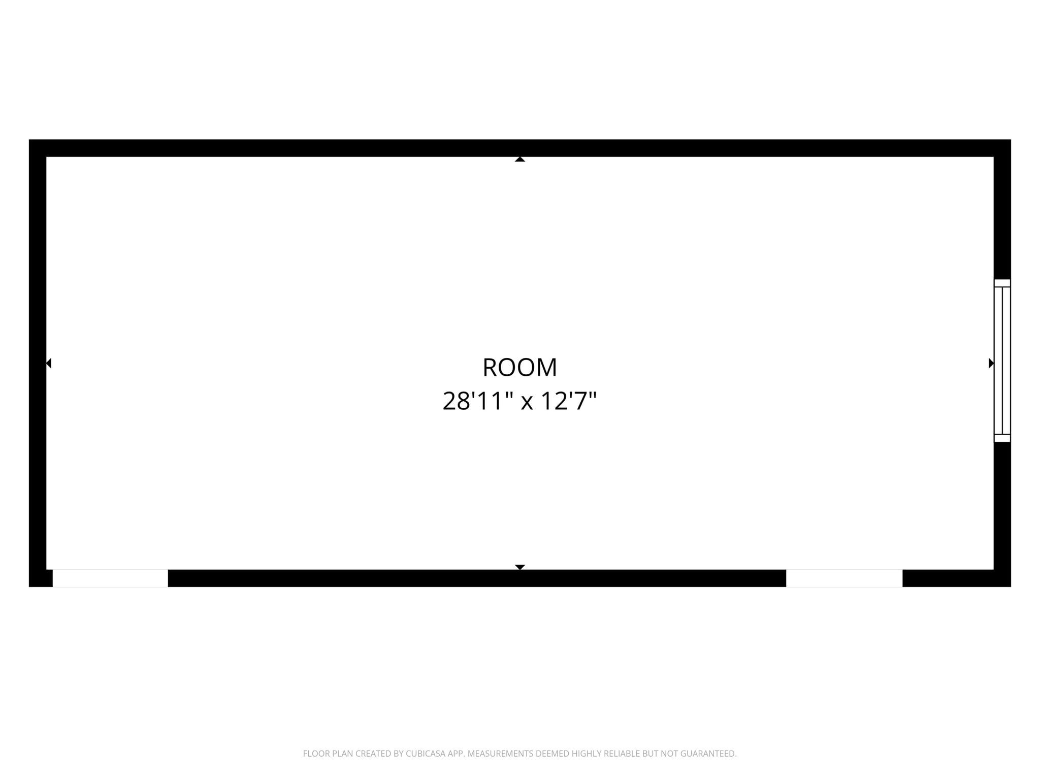 906 S 14th St, Kingsville, TX for lease Site Plan- Image 1 of 1