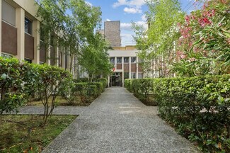 More details for 6-8 Rue Eugène Oudiné, Paris - Office for Lease